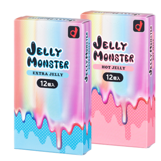 jelly_monster