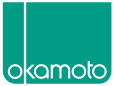 OKAMOTO INDUSTRIES, INC.