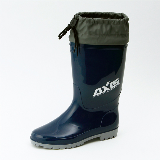 新品　ONGUARD INDUSTRIES 米国製　長靴　US8 スチールトウ 新品 ONGUARD INDUSTRIES 米国製 長靴 US8 スチールトウ Onguard Boots