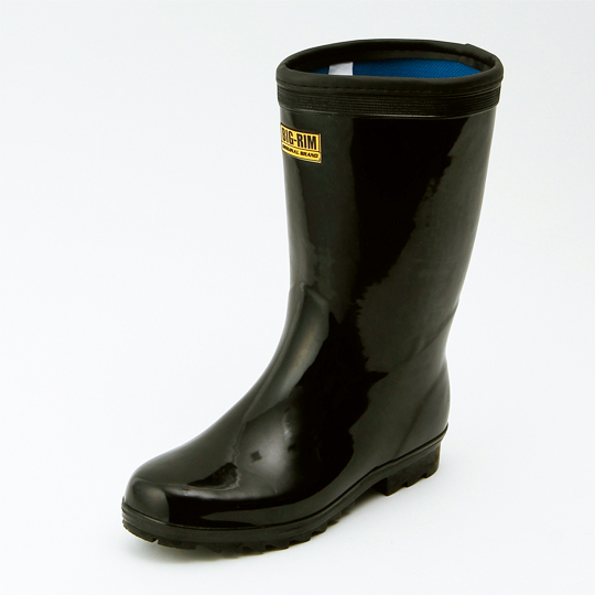 ブーツ／シューズ／ウェア | オカモト株式会社