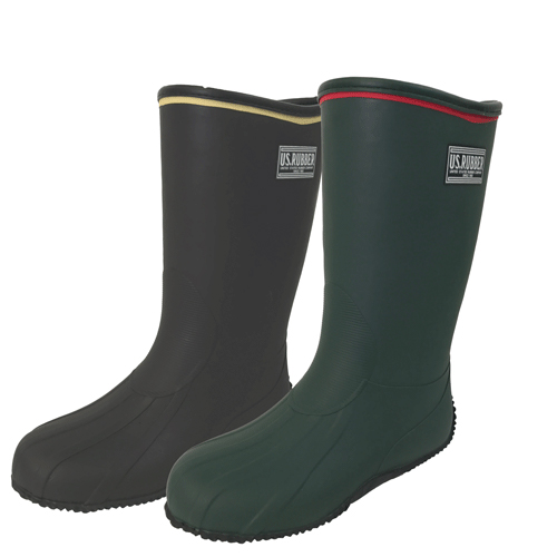 ブーツ／シューズ／ウェア | オカモト株式会社