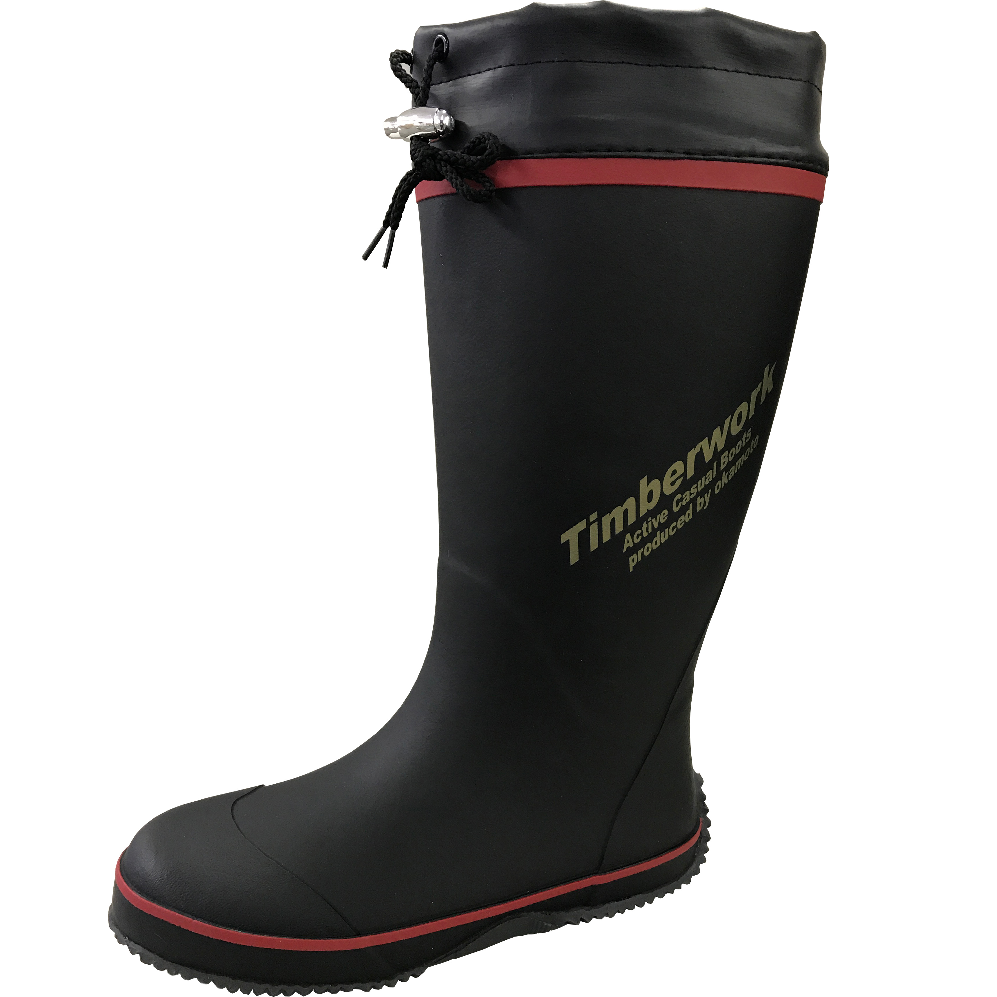 ブーツ／シューズ／ウェア | オカモト株式会社