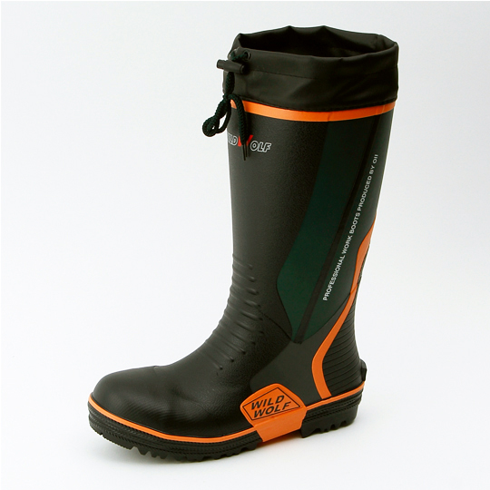 ブーツ／シューズ／ウェア | オカモト株式会社