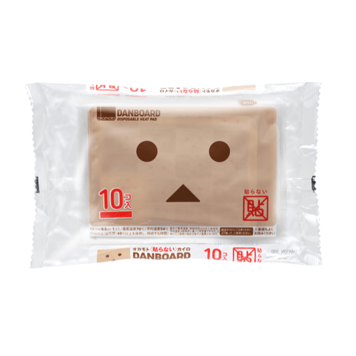 カイロ 湯たんぽ 生活用品 オカモト株式会社 カイロ 湯たんぽ 生活用品 オカモト株式会社