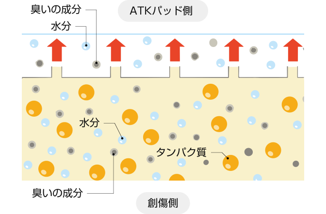 仕組み