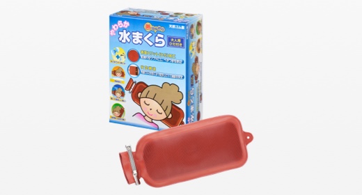 生活用品 | オカモト株式会社