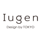 IUGEN 