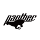 PANTHER