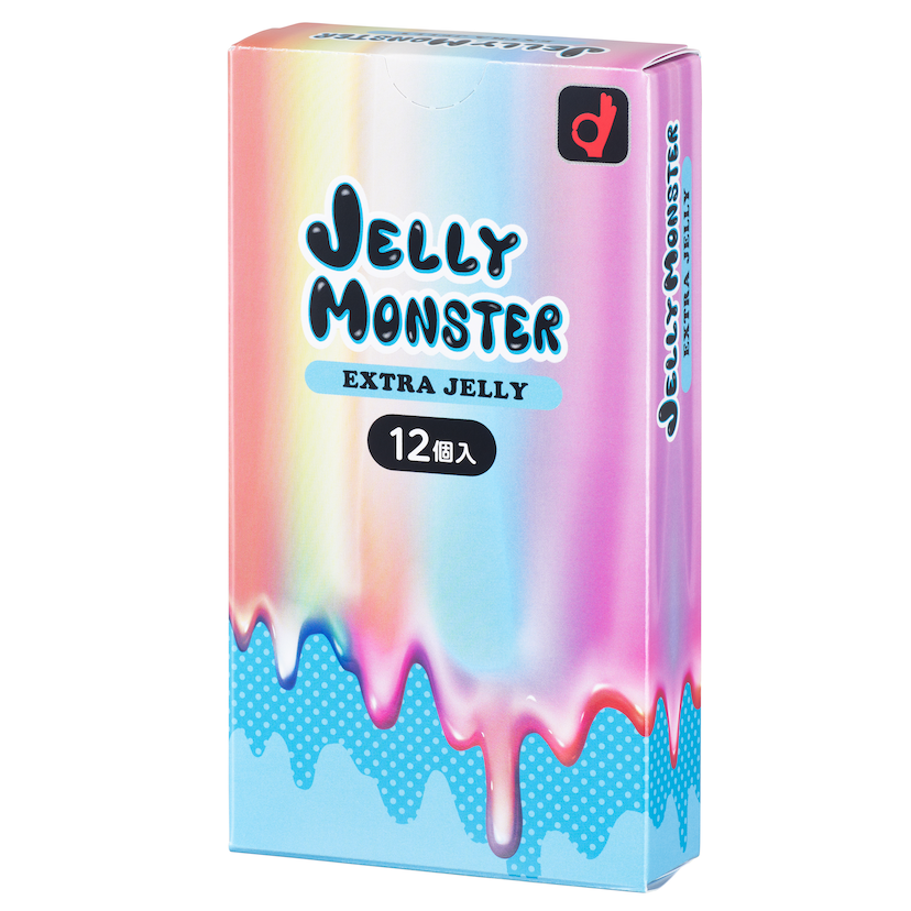 jelly_monster_extra