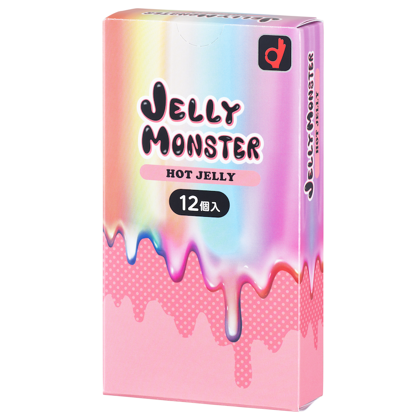 jelly_monster_hot