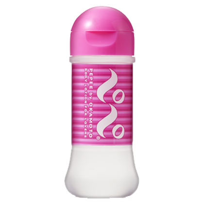 オカモト・ペペ(ラブ&ラバーズ)